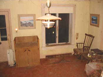 Dining_room
