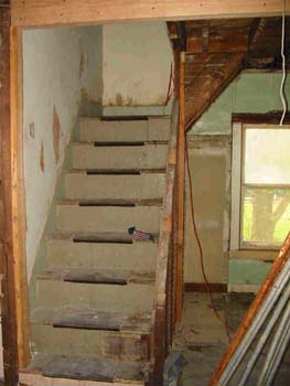 Newly_opened_staircase