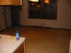 101-0187_IMG.JPG (358102 bytes)