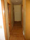102-0202_IMG.JPG (367671 bytes)