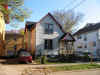 Exterior 1.jpg (608260 bytes)