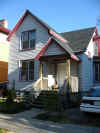 Exterior 2.JPG (407249 bytes)