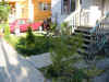 Landscaping 2.JPG (575644 bytes)