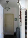 Staircase 2.JPG (242351 bytes)